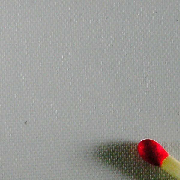 Textile Banner Lite FR