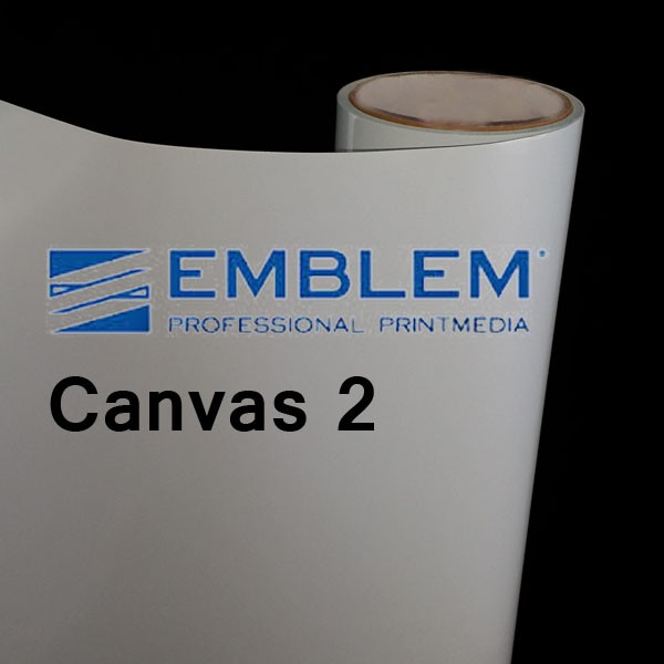 Canvas 2