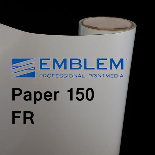 Paper 150 FR