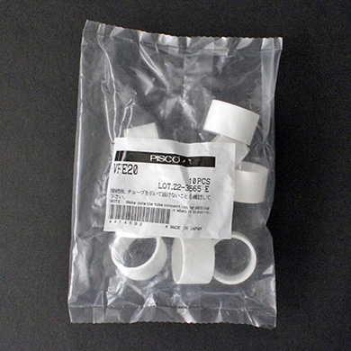 SPA-0209 Air filter kit für Mimaki JFX200-2513, JFX200-2531, JFX500-2131