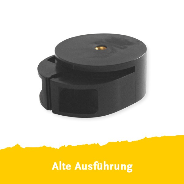 Guide Cap für Mimaki JV33/CJV