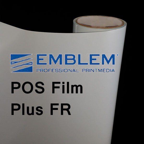 POS Film Plus - FR