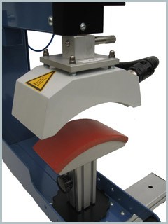 TP-30-Cap