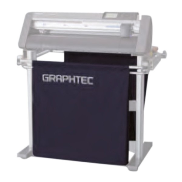 Graphtec Auffangkorb für CE6000