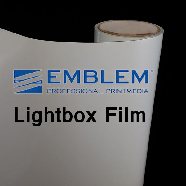 Lightbox Film