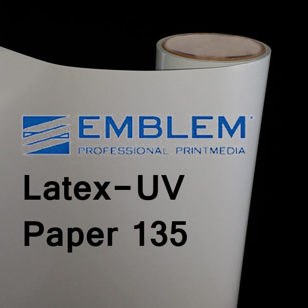 Latex-UV Paper 170