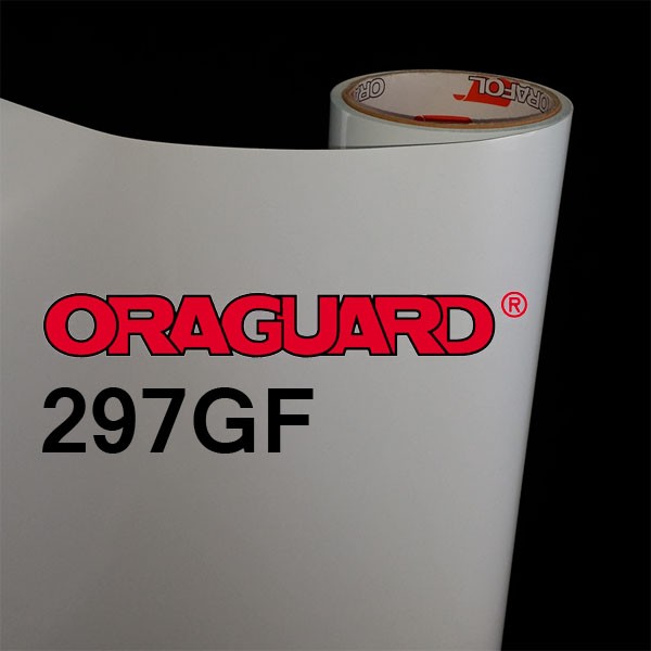 ORAGUARD 297GF