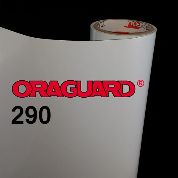 ORAGUARD 290